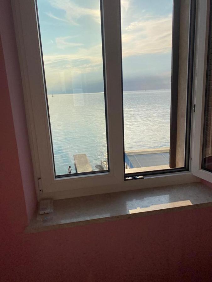 Apartment Miramare *