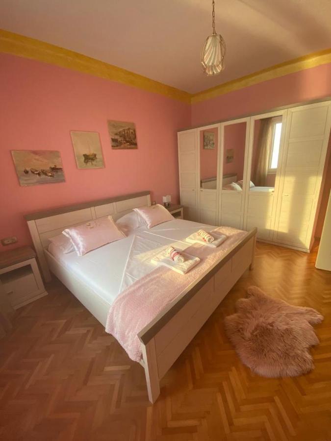 Miramare * Piran