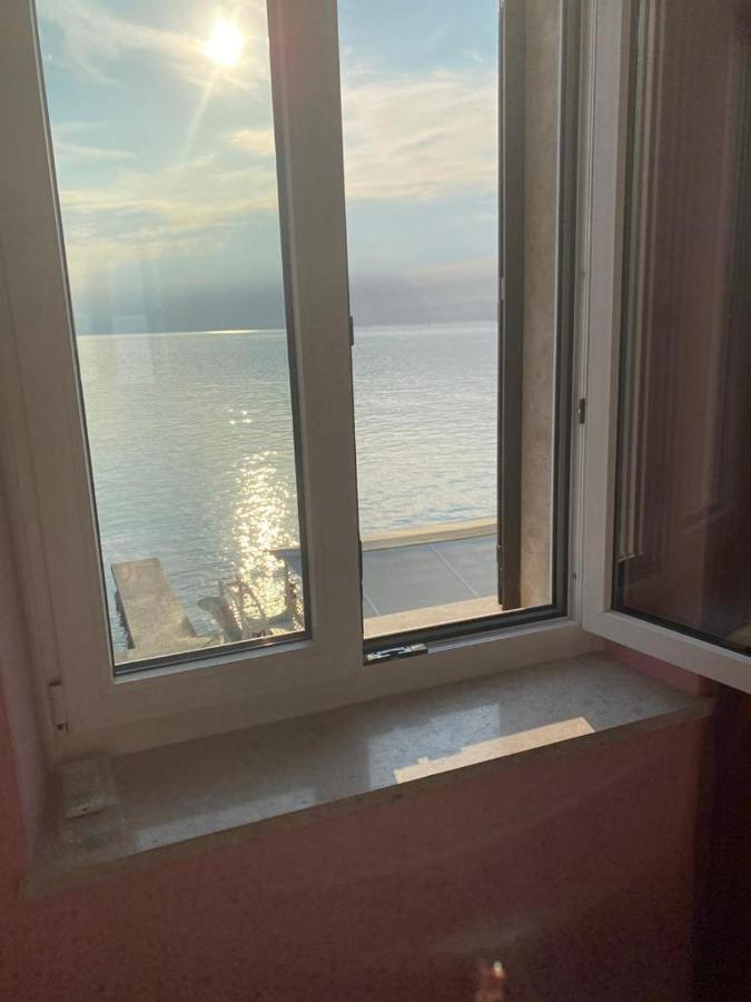 Miramare * Piran