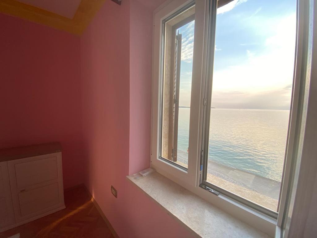 Miramare * Piran