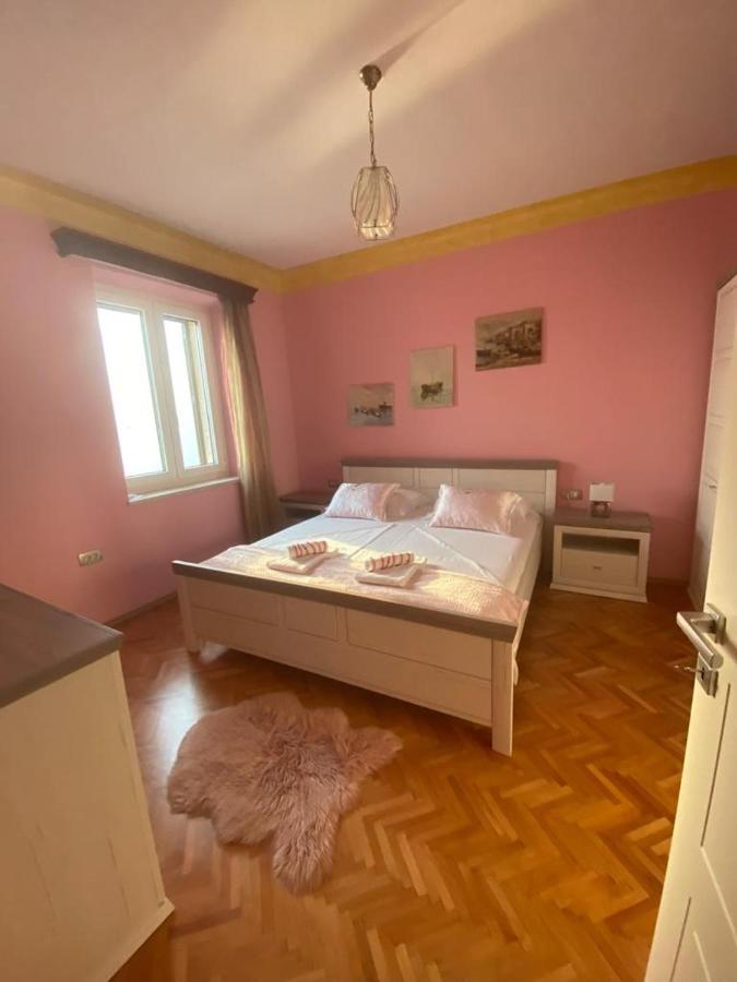 Miramare *