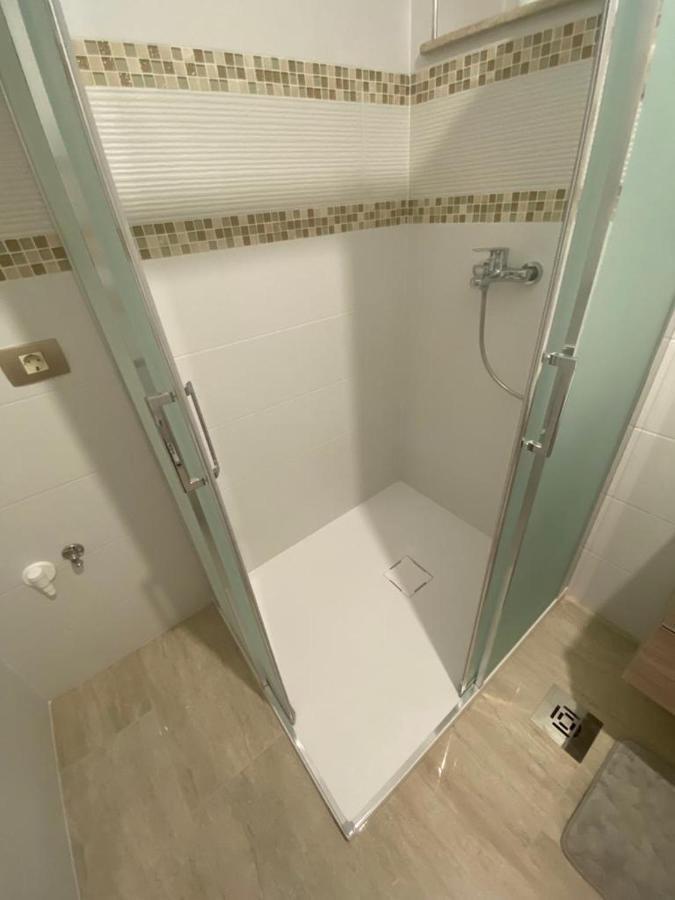 Miramare Apartment *