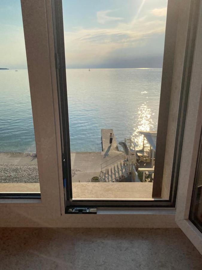 Miramare *