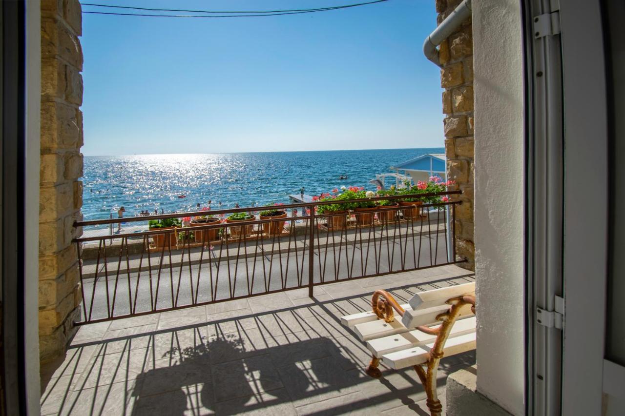 Miramare Piran
