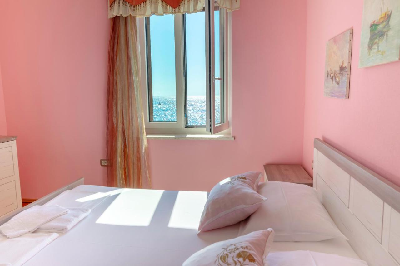 Miramare *