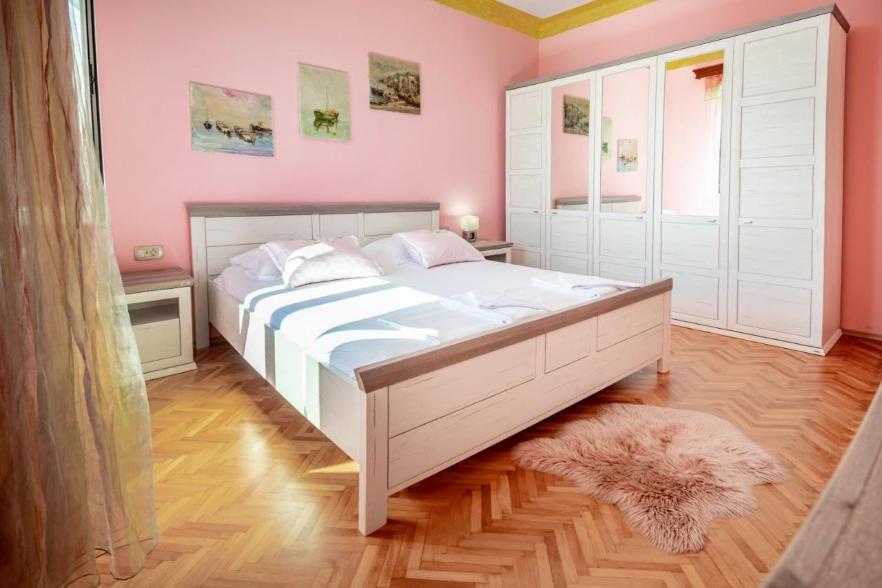Miramare * Piran