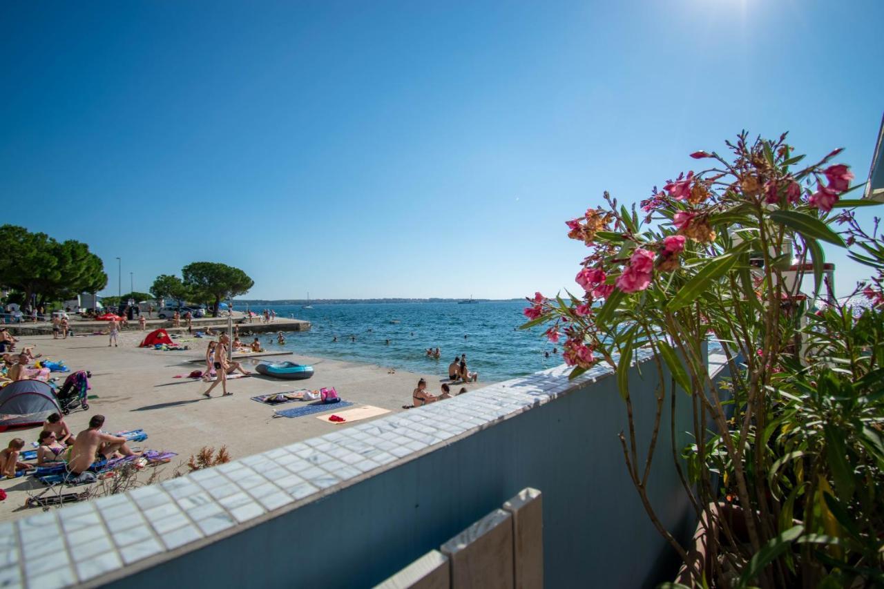 Miramare Apartment Piran