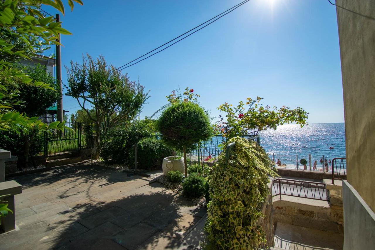 Miramare Apartment Piran