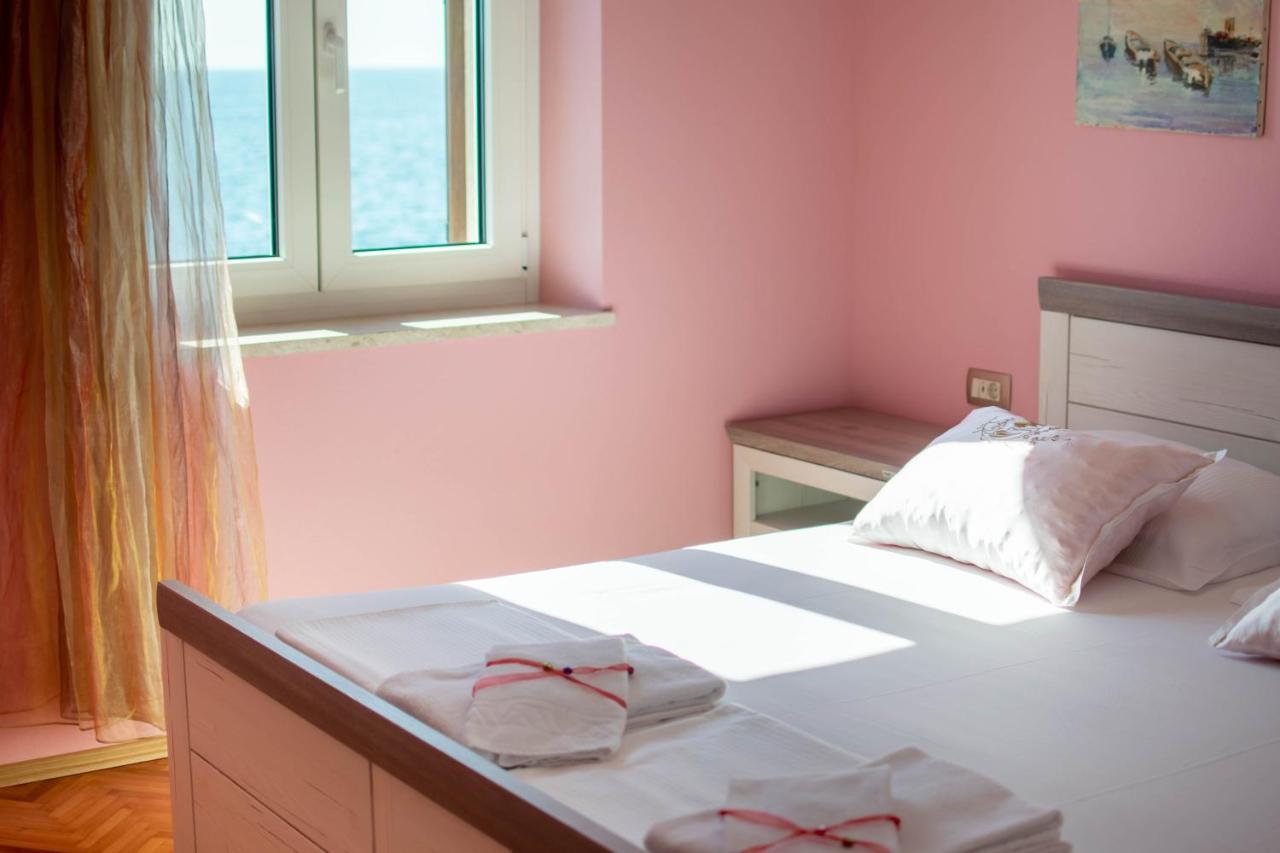 Miramare Apartment Piran
